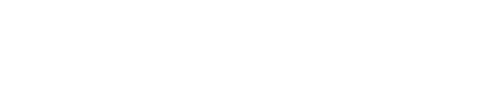 視点スイッチ ─ 批判と抱擁｜短編小説・詩・随筆の文芸サイト