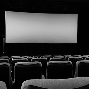 World Behind Eyelids | 創造主へのインタビュー