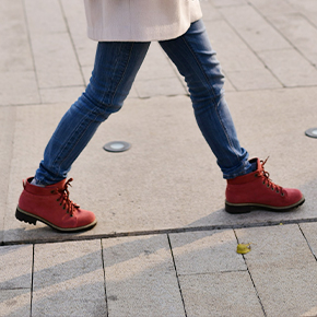 フルアニメーション